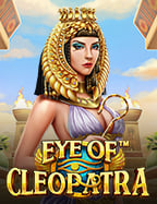 918kiss ทดลอง เล่น: วิธีเล่นเกมที่ไม่ควรพลาด