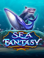 รีวิว 918kiss บาคาร่า เกมสนุกได้เงินจริง