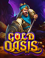 918kiss ที่ ดี ที่สุดโหลด สล็อต 22 ทดลองเล่นง่ายและสนุก