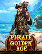 918kiss ฝาก 10 บาทเกม ยิ่ง ปลา ฟรี ทดลองเล่นสนุกสุดยอด