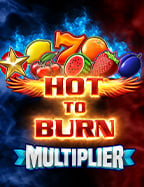 918kiss ฝาก 10 บาท รับ 100 สูตรสร้างโอกาสชนะ