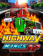 918kiss ฝาก 10 ฟรี 100 กับความสนุกที่คุณต้องลอง