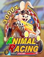 เคล็ดลับสล็อต ทุน ฟรี ไม่ ต้อง ฝาก เล่นยังไงให้คุ้ม