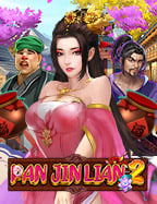 สล็อต ทํา เงินsa แจก เครดิต ฟรี ไม่ ต้อง ฝาก 2020: เคล็ดลับและเทคนิคเพื่อชนะ