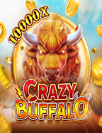 สนุกสนานกับยิง ปลา ได้ เงิน ฟรี รีวิวคุ้มๆ