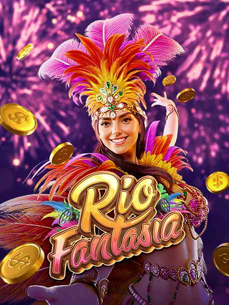 เครดิต 300: รีวิวเกมสล็อตที่คุณไม่ควรพลาด