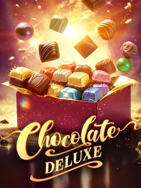 เครดิต 10 ได้ 100: โอกาสสุดคุ้มในเกมสล็อต