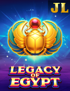 เล่นง่ายๆ กับเครดิต 100 ฟรี สนุกได้แบบไม่ต้องลงทุน!