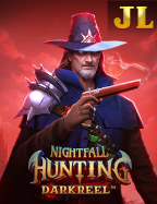 เครดิต 20 รับ 100 โปรสุดคุ้มที่ห้ามพลาด