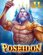 เครดิต 300 918kiss เติม true wallet มีความน่าสนใจอย่างไร