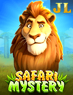 สูตร บา คา ร่าโหลด เกมส์ slotxo เล่นง่าย ได้เงินไว