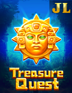 เคล็ดลับโดนใจ สูตร บา คา ร่า ไฮโล แบบเซียนที่ต้องรู้