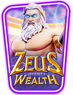 เว็บ สล็อต ออ โต้ กับสูตรเล่นที่ได้ผล