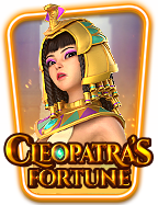 เว็บ สล็อต สมัคร เล่นง่าย ทำเงินดี