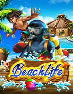 เว็บ สล็อต ออนไลน์ ที่ ดี ที่สุด 2021: สนุกทุกการเดิมพัน