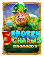 แนะนำ เว็บ สล็อต ออนไลน์ ต่าง ประเทศ ที่ไม่ควรพลาด