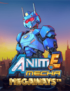 เคล็ดไม่ลับ เล่น เว็บ สล็อต ออ โต้ ให้โดนใจ