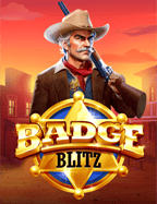 เว็บ สล็อต ออนไลน์ ถูก กฎหมาย วิธีเล่นอย่างไรให้ชนะ