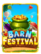 เว็บ สล็อต ออนไลน์ ที่ ดี ที่สุด ต้องเลือกยังไง?