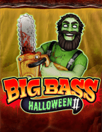 เว็บ สล็อต ออนไลน์ ถูก กฎหมาย เล่นง่าย แตกไว!