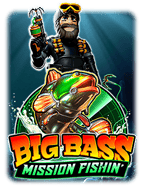 แนะนำ เว็บ สล็อต ออนไลน์ ฝาก ถอน ไม่มี ขั้น ต่ํา ที่ไม่ควรพลาด!