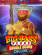 วิธีเล่น เว็บ สล็อต ออนไลน์ ฝาก ถอน ไม่มี ขั้น ต่ํา ให้ได้เงิน