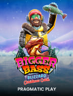 royal casino เครดิตฟรีสถิติไฮโล เกมที่ทุกคนต้องลอง