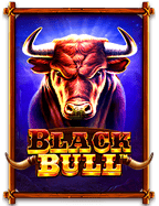 royal casino เข้า ไม่ ได้ ปัญหาที่แก้ไขง่าย