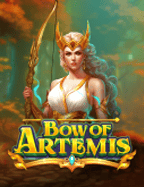 sbobet เล นสเต บก ต ว: ทดลองเล่นสนุกลุ้นรางวัลใหญ่