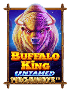 sbobet เล นย งไง อัปเดตสูตรและเทคนิคเล่น