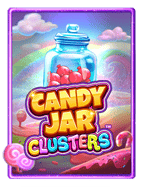 sbobet เว บตรง ทดลองเล่นสำหรับมือใหม่