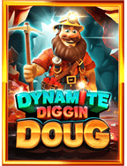 ค้นพบทางเข้าซุปเปอร์สล็อตกับ Joker Gaming ที่น่าตื่นเต้น