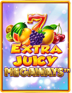 แนะนำทางเข้าเกมสล็อต ค่าย pg: ตื่นเต้นทุกการสปิน