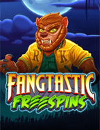 แจก เครดิต ฟรี วัน เกิด 2021pg ตา ละ บาท สนุกได้ทุกวัน