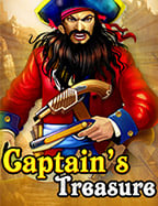 แจก เครดิต ฟรี สมาชิก เก่า เล่นเกมสล็อต CQ9 ได้กำไรงาม