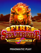 แจก เครดิต ฟรี สล็อต 2020 ทดลองเล่นกับ Jili