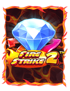 แจก เครดิต ฟรี วัน เกิด 2019SLOT รับโชคง่าย ๆ กับ Jili