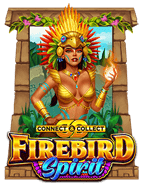 แจก เครดิต ฟรี สล็อต 2020 สุดมัน เสี่ยงโชคกันเลย!