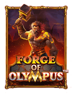 แจก เครดิต ฟรี สล็อต pg สุดคุ้ม เล่นง่าย ได้เงินไว