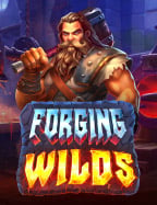 แจก เครดิต ฟรี สล็อต pg: สูตรทำเงินง่าย ๆ