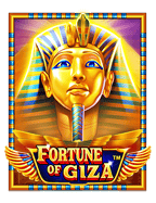 แจก เครดิต ฟรี สล็อต pg สนุกง่ายทดลองเล่นได้