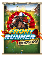 แจก เครดิต ฟรี สล็อต ล่าสุด เปิดโลกใหม่แห่งการเล่นเกม