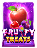 แจก เครดิต ฟรี สล็อต ล่าสุด สนุกไปกับการทดลองเล่น