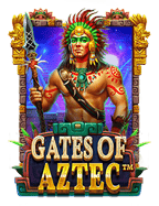 แจก เครดิต ฟรี สมาชิก เก่าสล็อต 911 สนุกได้ไม่มีเบื่อ