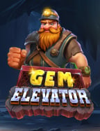 แจก เครดิต ฟรี สมาชิก เก่าสล็อต 911 รับกันไปเลย