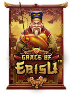 แจก เครดิต ฟรี วัน แม่ สนุกจัดเต็ม พาแม่มาเล่นกัน