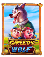 แจก เครดิต ฟรี สล็อต 2020: วิธีเล่นอย่างไรให้ง่ายและได้เงินจริง