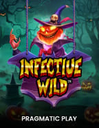 ทำความรู้จักกับสล็อต มาเฟีย ฟรี ในโหมดทดลองเล่น