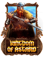 รีวิวสล็อต มาเฟีย เครดิต ฟรี ไม่ ต้อง แชร์: เกมที่คุณห้ามพลาด