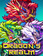 สูตรเด็ดลองเกมสล็อต มาเฟีย ทั้งหมด ค่ายดัง NetEnt